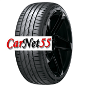 Ventus evo K137