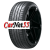 Hankook 225/45ZR18 95(Y) XL Ventus evo K137 TL