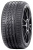 Nokian Tyres 225/55R17 97W Hakka Black TL Run Flat