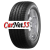 Dunlop 235/65R17 108V XL SP QuattroMaxx TL