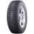 Nokian Tyres 185/70R14 92R XL Nordman RS TL