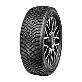 Grandtrek Ice03