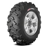 K3203 Mastadon AT