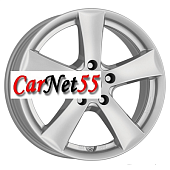  15*6,5 Racing Wheels 4*114,3  ET45  DIA73,1  Мод. H-125 Цвет HS  ДискТип Литой Арт. H-125_15_4_114,