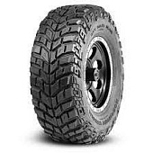 Baja Claw TTC Radial