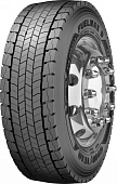 FuelMax D Gen-2
