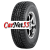 Nokian Tyres LT245/75R16 120/116S Rotiiva AT TL