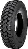 DSR668