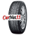 Yokohama 185/65R15 88Q iceGuard Studless iG50 TL