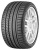 Continental 225/45R17 91V ContiSportContact 2 * TL FR SSR