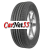 Gislaved 215/60R17 96H PremiumControl TL