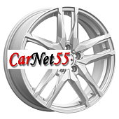 Нео-классик