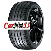 Hankook Laufenn 255/35ZR18 94Y XL Z Fit EQ LK03 TL