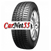 Sailun RoadX 205/75R16C 113/111R RXFrost WC01 TL