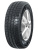 Vredestein LT225/70R15C 112/110R Comtrac 2 All Season + TL Vredestein LT225/70R15C 112/110R Comtrac 2 All Season + TL