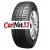 Sailun RoadX 205/70R15C 106/104S RXFrost WC01 TL