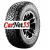 Comforser 225/65R17 102T CF1100 TL