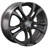 Replay 7,5x17/5x112 ET28 D66,6 A35 GM (A002) 675 кг