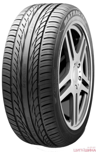 Marshal 225/40ZR18 88W Matrac FX MU11 TL Marshal 225/40ZR18 88W Matrac FX MU11 TL