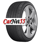 Yokohama 275/40R20 106Y Advan Apex V601 TL