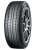 Yokohama 225/50R17 94V BluEarth-Es ES32A TL