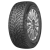 Landspider 185/65R15 92T XL Arctictraxx TL BSW (шип.)