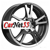 Дарк платинум