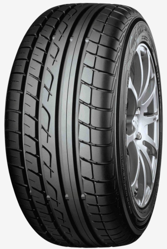 Yokohama 185/60R15 88H C.drive AC01 TL