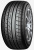 Yokohama 185/60R15 88H C.drive AC01 TL