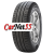 Pirelli 205/65R16C 107/105T Carrier TL