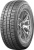 Marshal 195/70R15C 104/102R PorTran 4S CX11 TL Marshal 195/70R15C 104/102R PorTran 4S CX11 TL