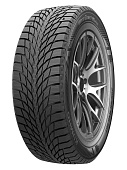 Kumho 185/60R15 88T WinterCraft Ice WI51 TL