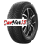 Michelin 255/50R19 107Y XL CrossClimate 2 SUV TL Michelin 255/50R19 107Y XL CrossClimate 2 SUV TL