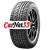 Marshal 235/55R17 99H I'Zen RV KC15 TL