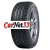 Nokian Tyres 285/45R19 111Y XL Hakka Z SUV TL