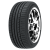 Goodride 245/45ZR18 100Y XL Sport SA-37 TL