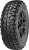 Compasal 235/75R15 104/101 Q Versant M/T TL