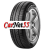 Pirelli 195/65R15 91V Cinturato P1 Verde TL