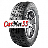 Antares tires 225/55R19 99V Majoris R1 TL