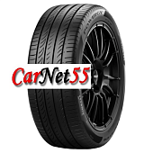 Pirelli 205/50R17 93Y XL Powergy TL