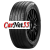 Pirelli 205/50R17 93Y XL Powergy TL
