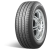 Bridgestone 185/70R14 88H Ecopia EP150 TL