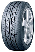 SP Sport LM703