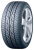 Dunlop JP 195/45ZR16 84W SP Sport LM703 TL