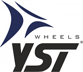  YST 6,5x16/5x114,3 ET38 D67,1 X-3 BKFRSI