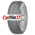 Goodyear 225/50R17 98V XL UltraGrip Performance Gen-1 TL FP