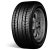 Bridgestone 205/50R17 89V Potenza RE040 TL