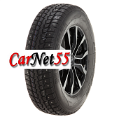 PowerGrip KC11