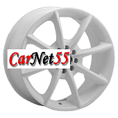 CSS217