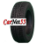 Nokian Tyres 195/55R15 89R XL Nordman RS2 TL